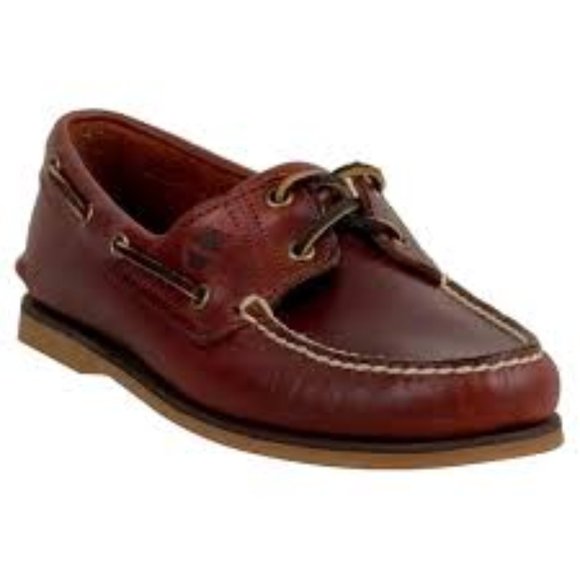 earthkeepers shoes